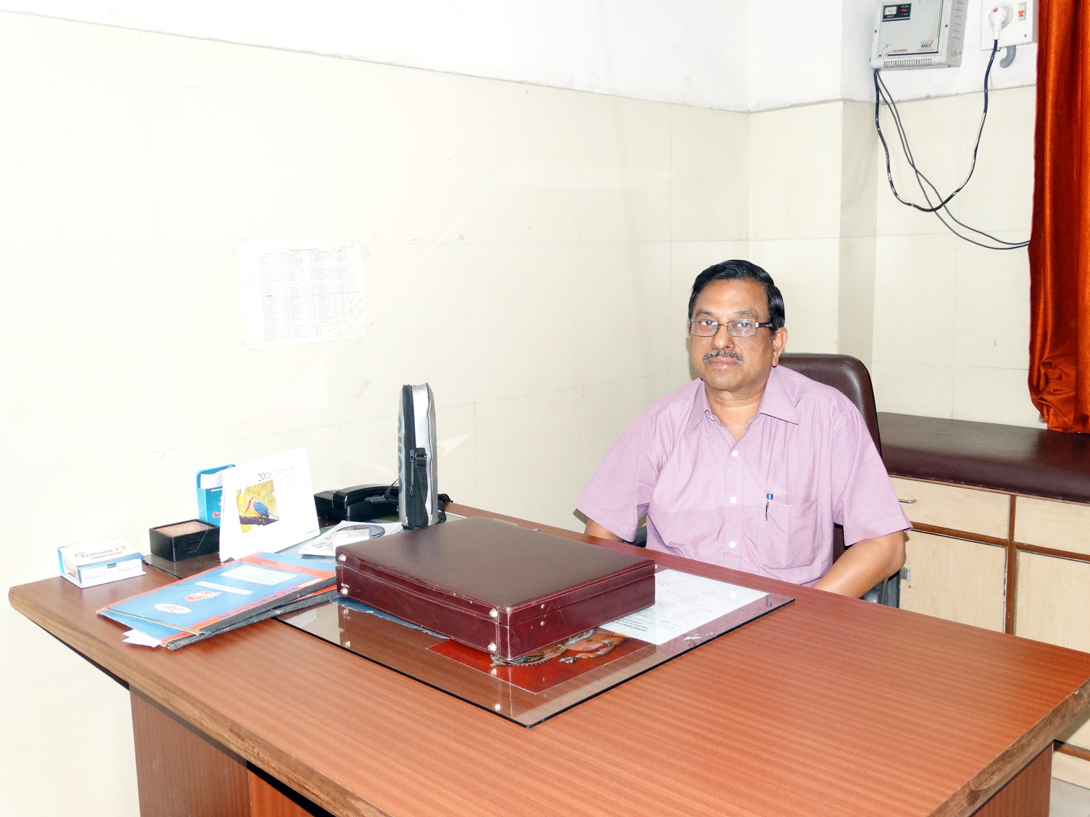 Department Image