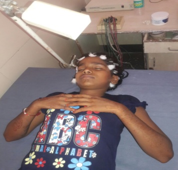 Department Image