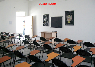 Department Image