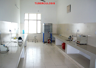 Department Image
