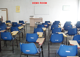 Department Image