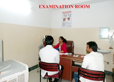 Department Image