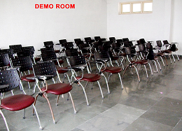 Department Image