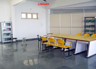 Department Image