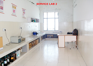 Department Image