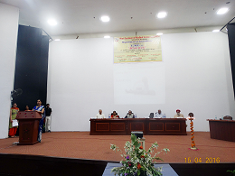 Department Image
