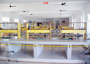 Department Image