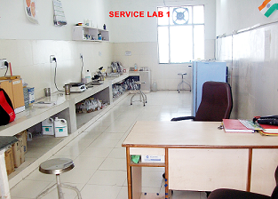 Department Image