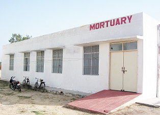 Department Image