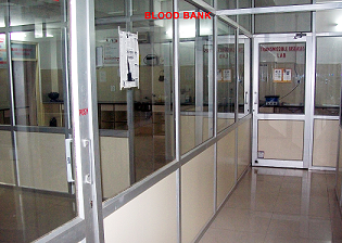 Department Image