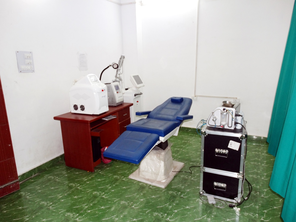 Department Image