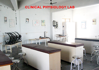 Department Image