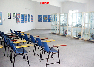 Department Image