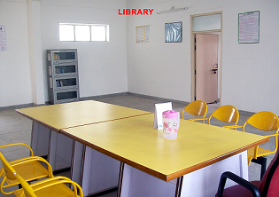 Department Image