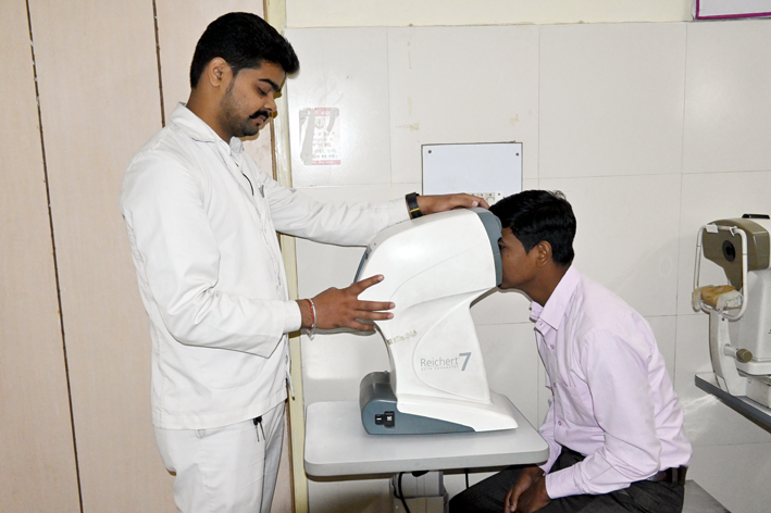 Department Image