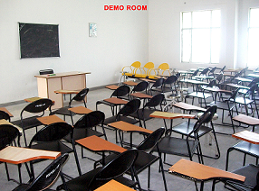 Department Image