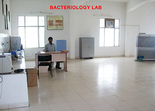 Department Image
