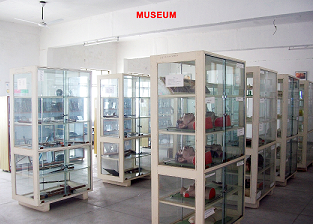 Department Image