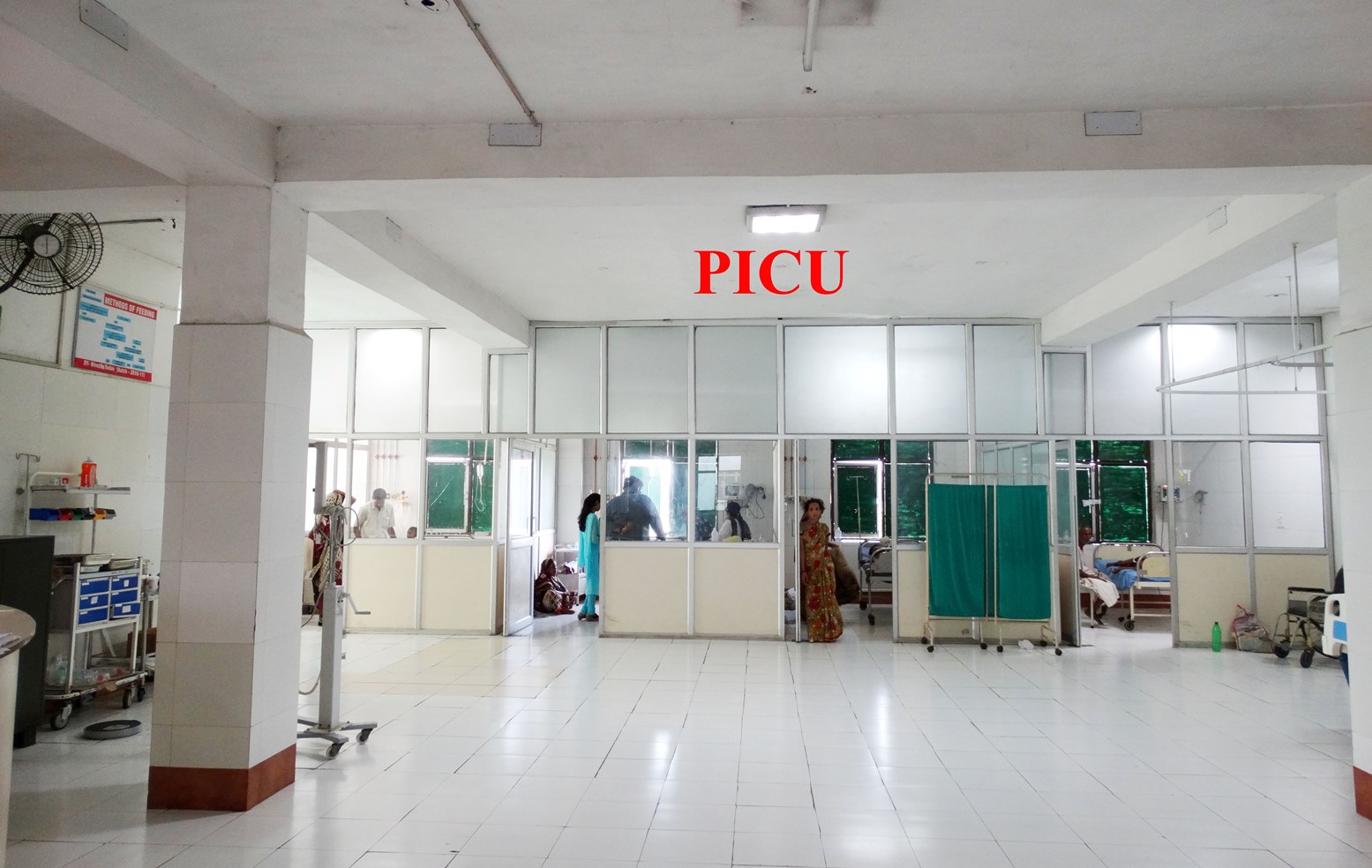 Department Image