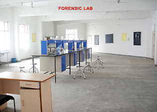 Department Image