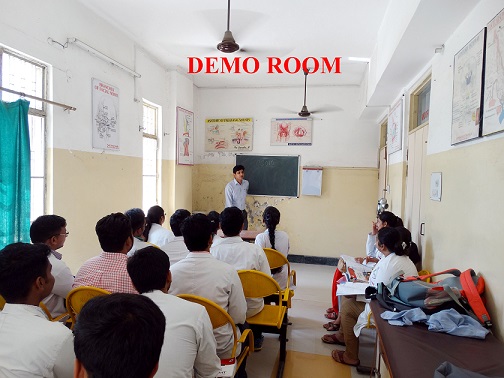 Department Image