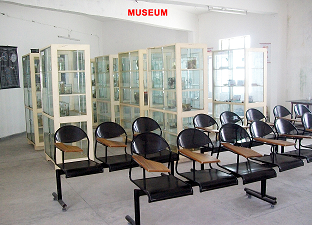 Department Image