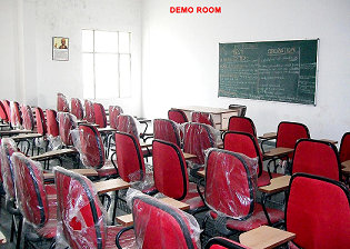 Department Image