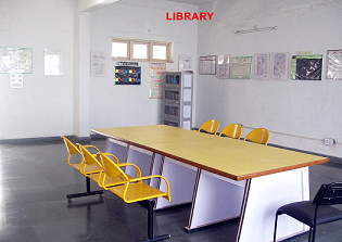 Department Image
