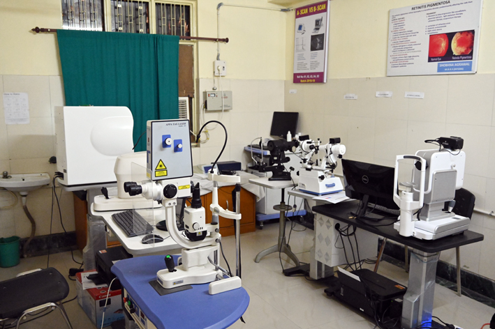 Department Image
