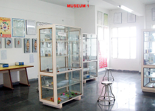 Department Image