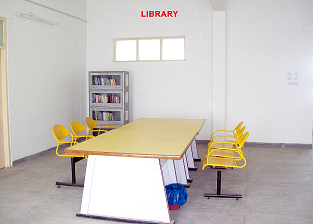 Department Image