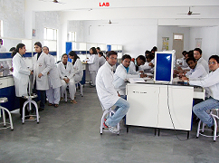 Department Image