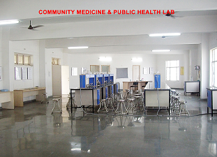Department Image