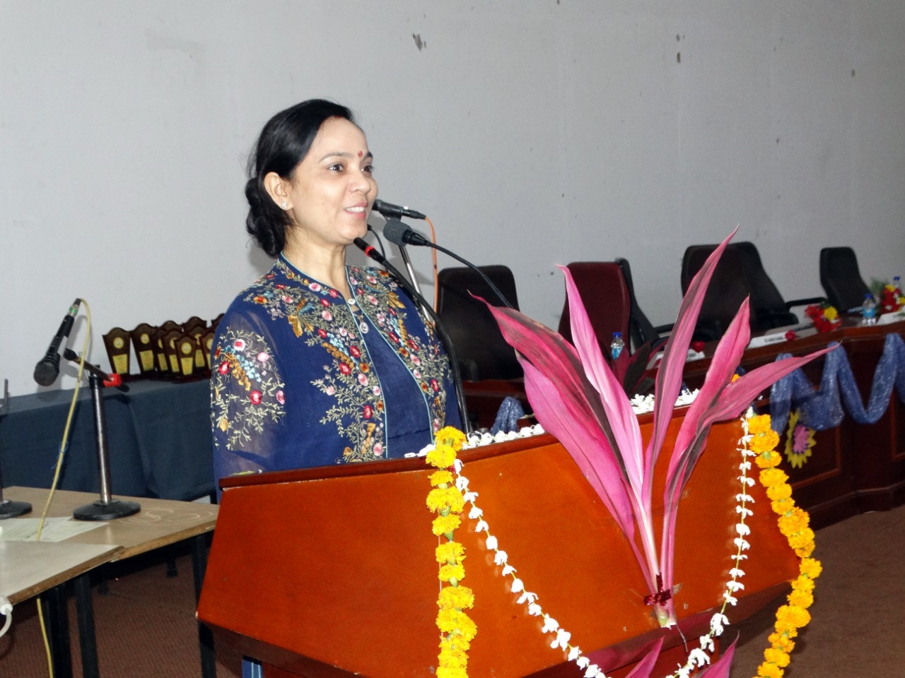 Department Image