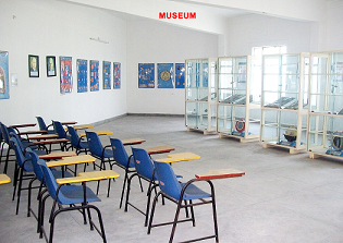 Department Image