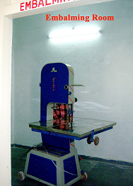 Department Image