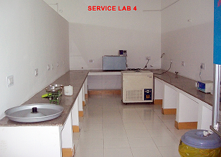 Department Image