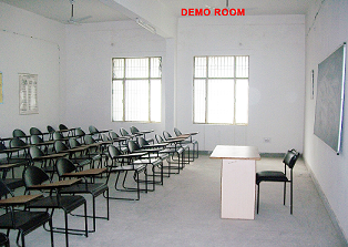 Department Image