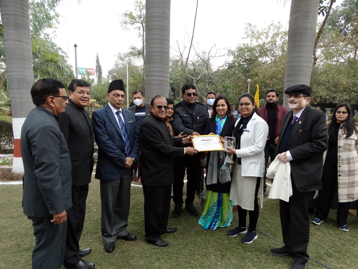 Republic Day 2022