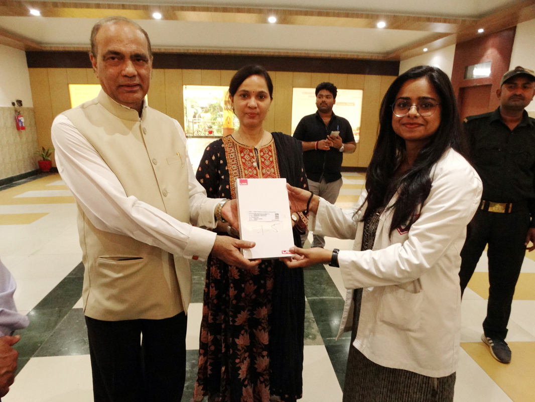Free Smartphone and Tablet Distribution 2022