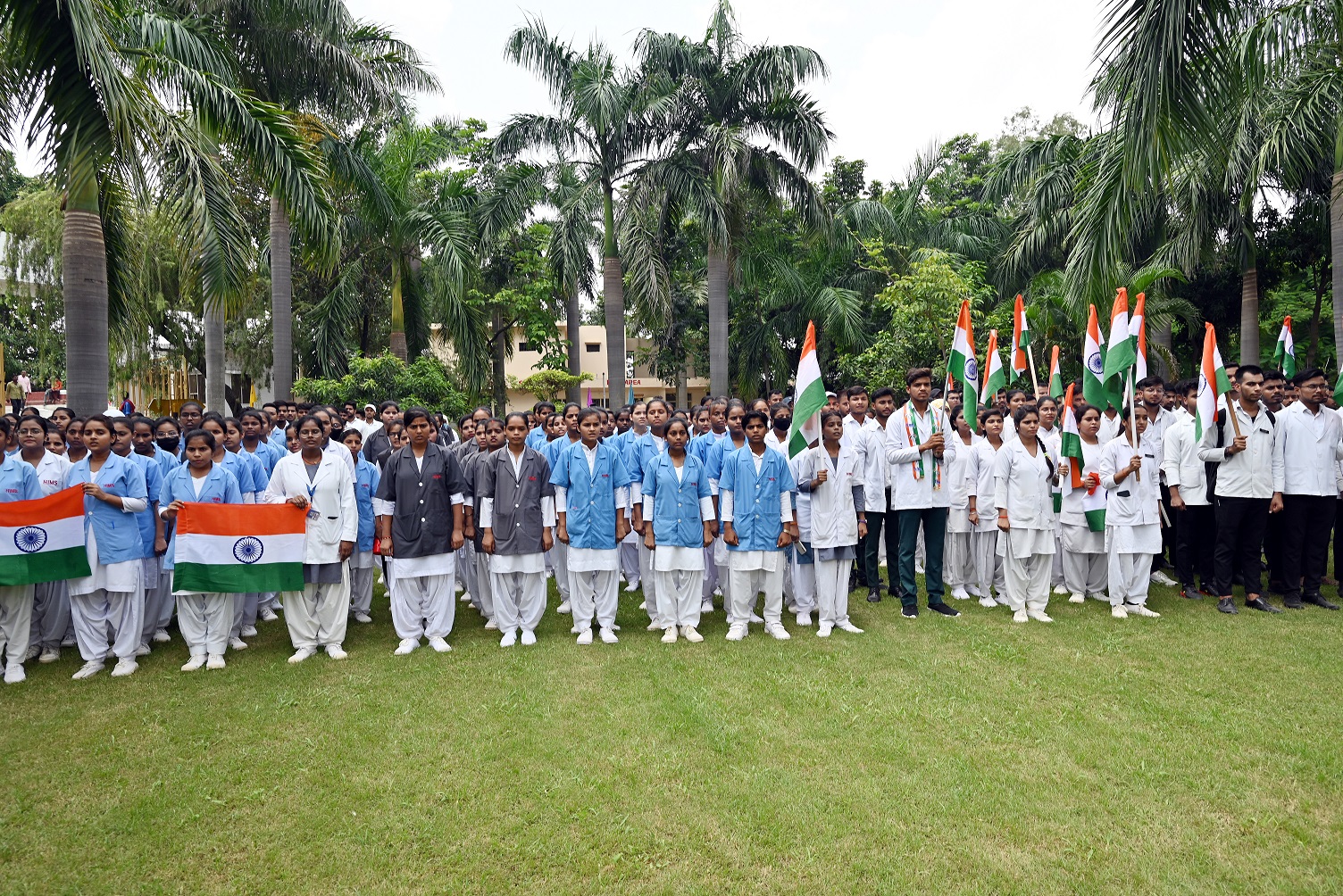 Independence Day 2023