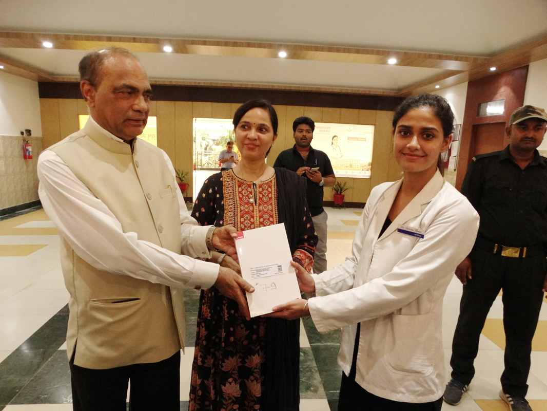 Free Smartphone and Tablet Distribution 2022
