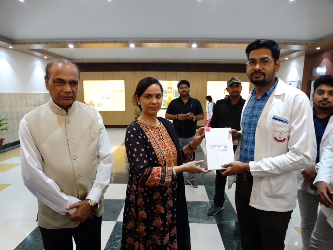 Free Smartphone and Tablet Distribution 2022