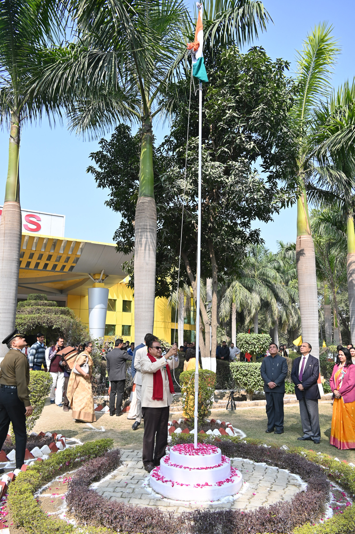 Republic Day 2023