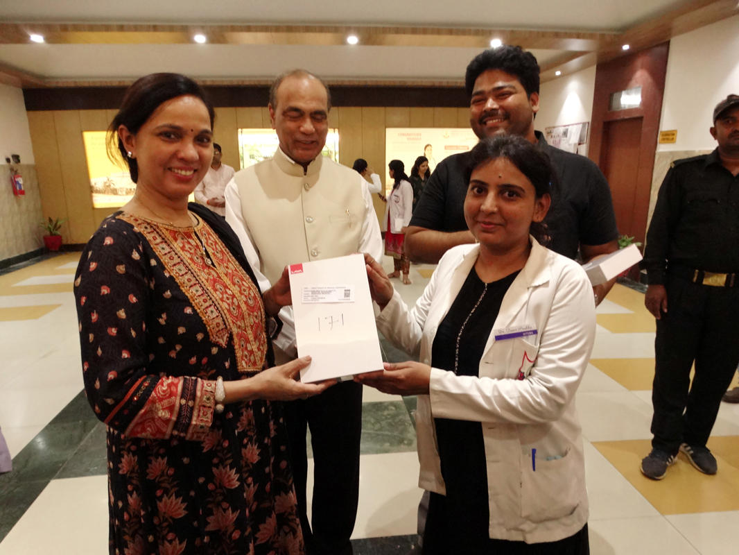 Free Smartphone and Tablet Distribution 2022