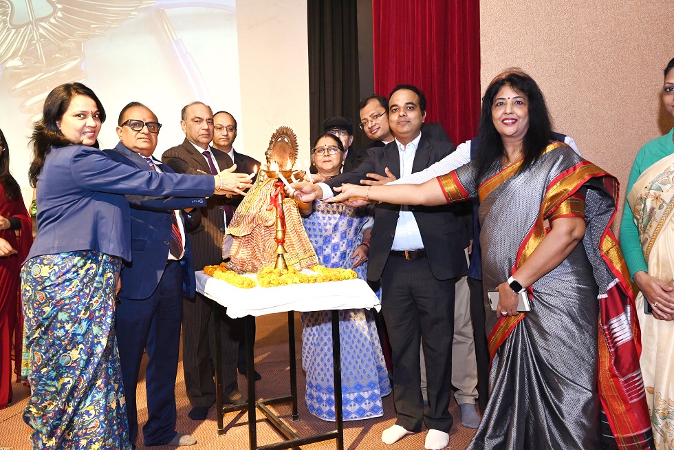 Convocation Ceremony 2023