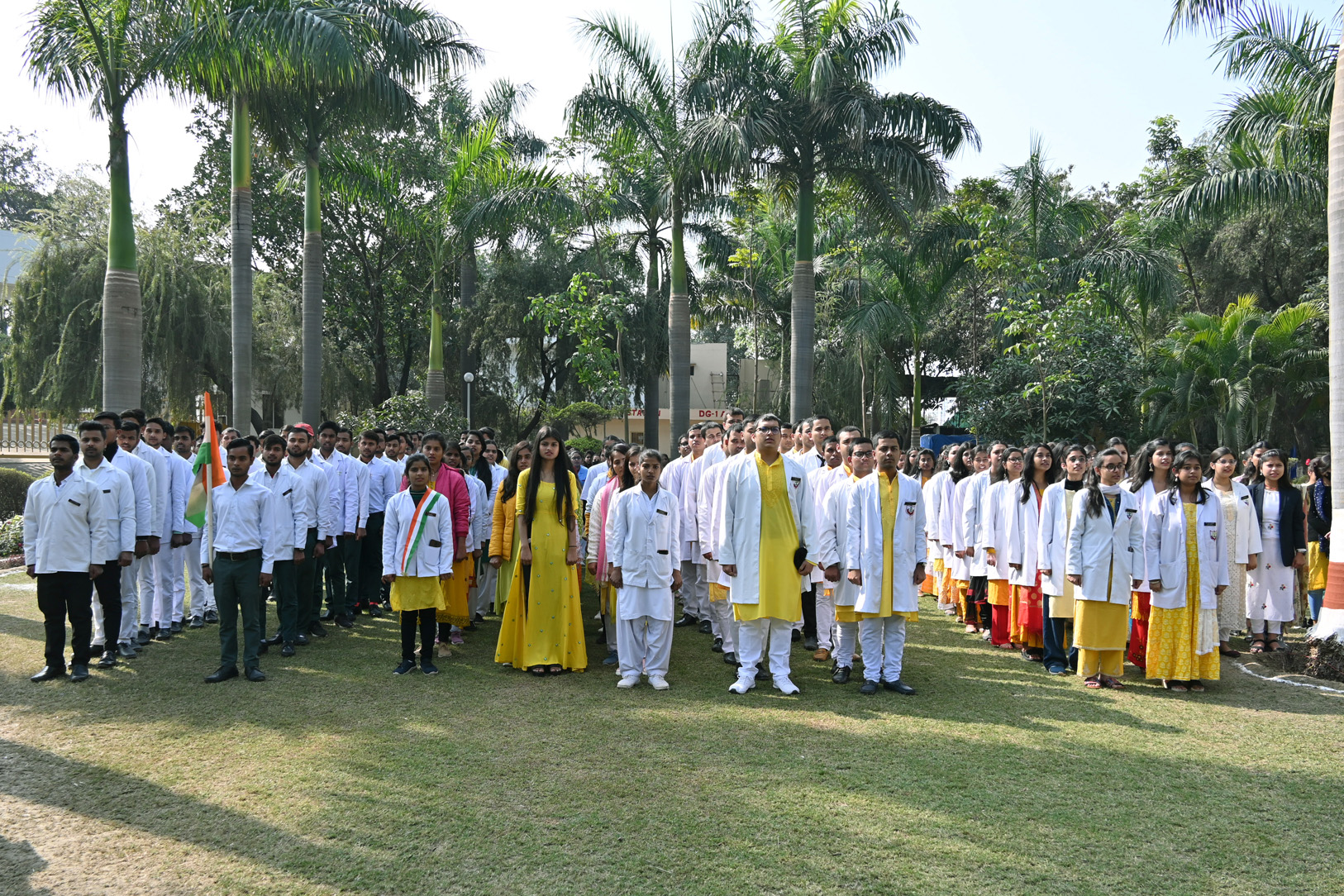 Republic Day 2023