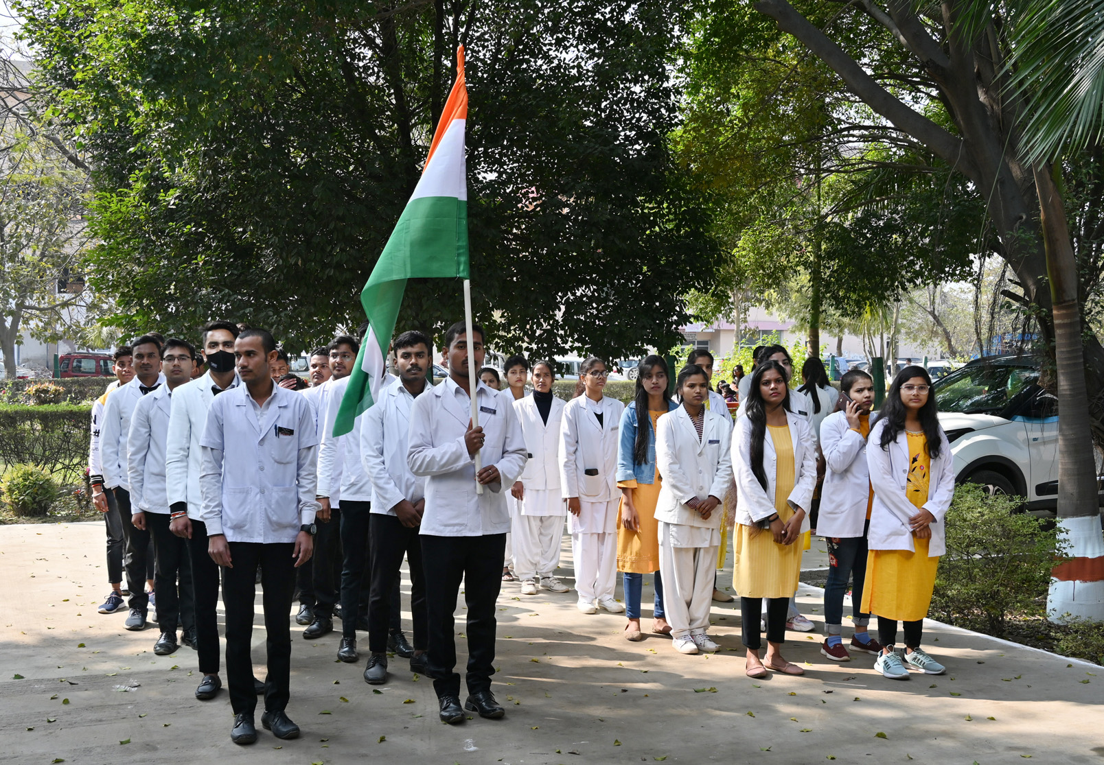 Republic Day 2023