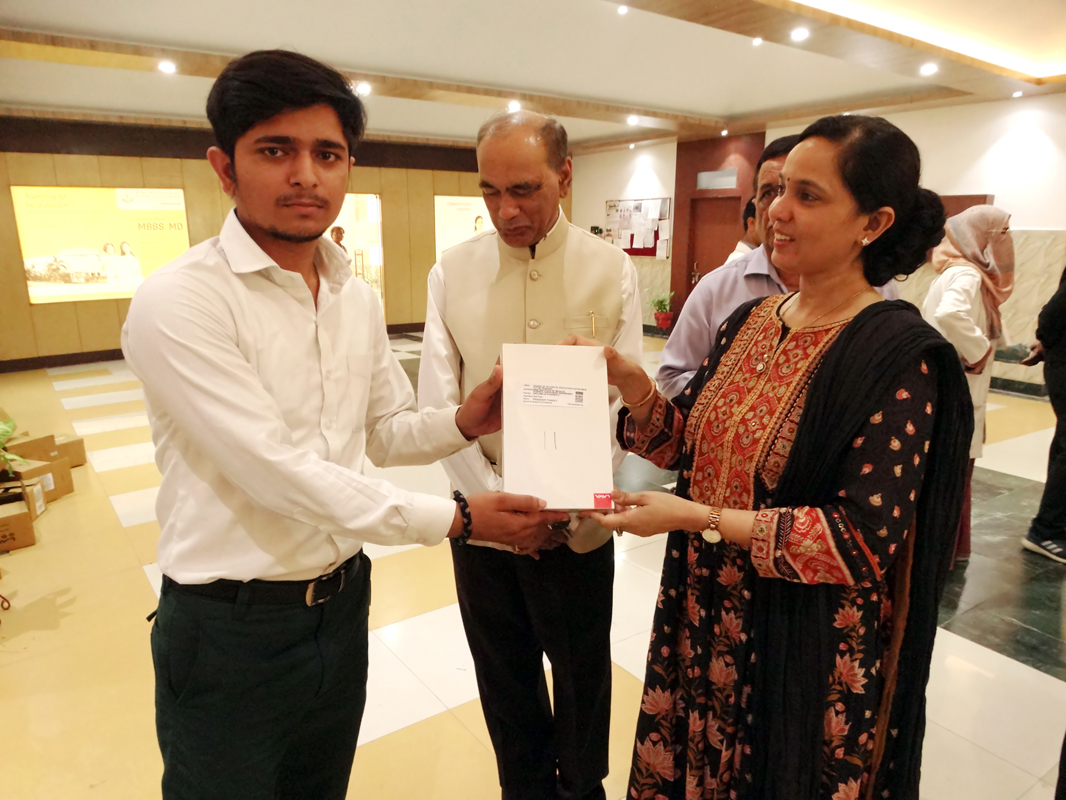 Free Smartphone and Tablet Distribution 2022