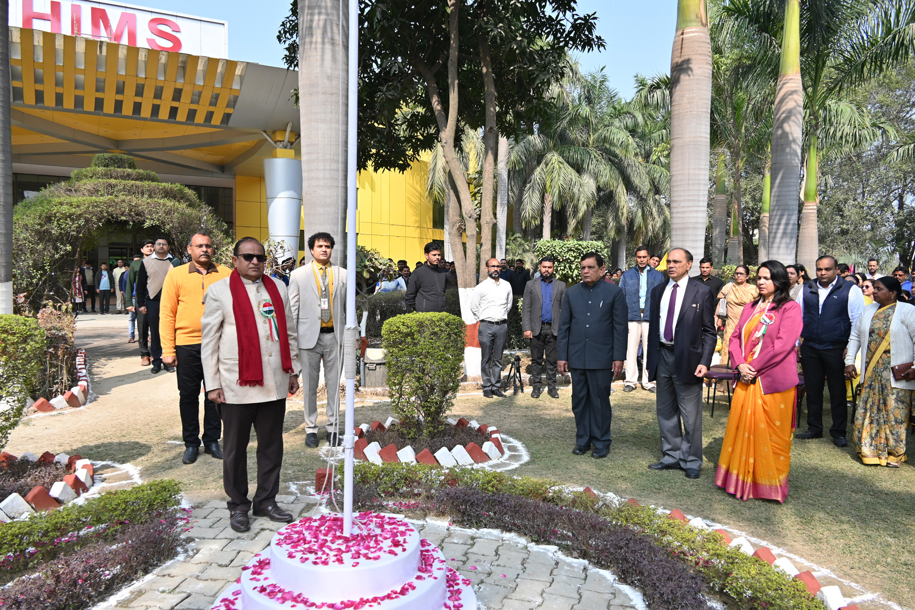 Republic Day 2023